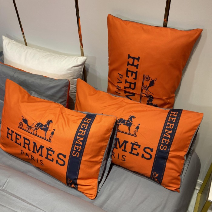 Bedclothes Hermes 27
