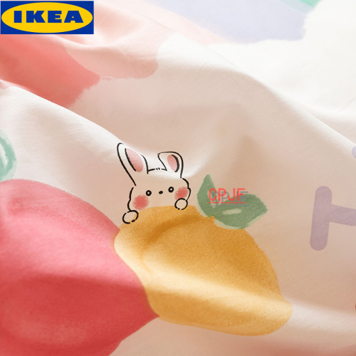 Bedclothes IKEA 570