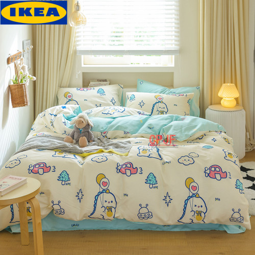  Bedclothes IKEA 578