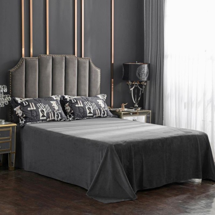 Bedclothes Dior 36