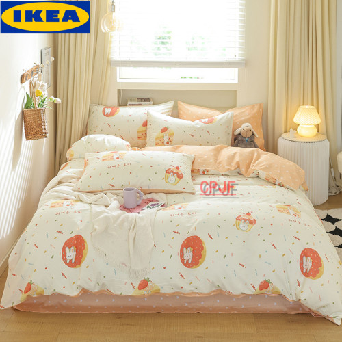  Bedclothes IKEA 565