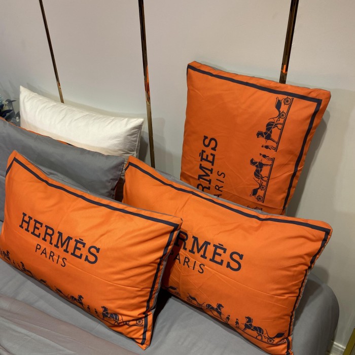  Bedclothes Hermes 28