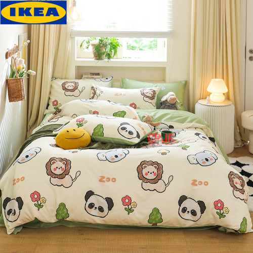 Bedclothes IKEA 587