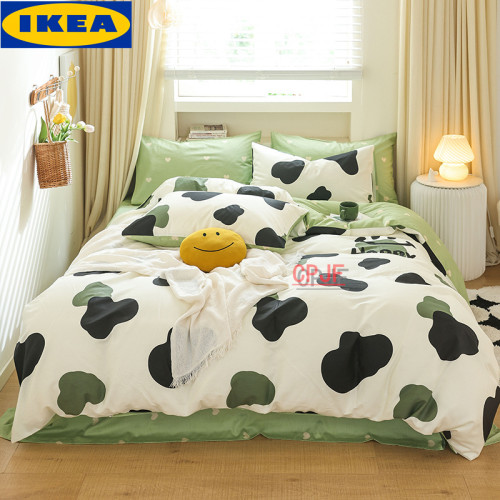 Bedclothes IKEA 568