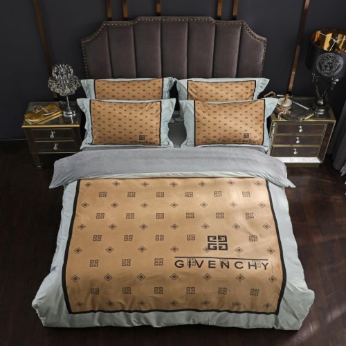 Bedclothes Givenchy 5