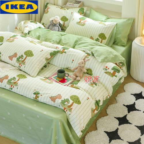 Bedclothes IKEA 580