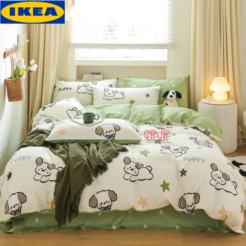 Bedclothes IKEA 574