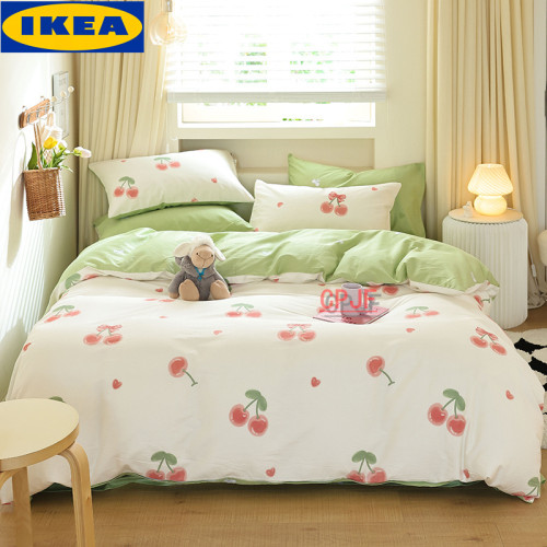 Bedclothes IKEA 583