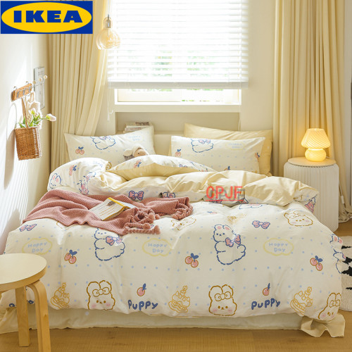 Bedclothes IKEA 571