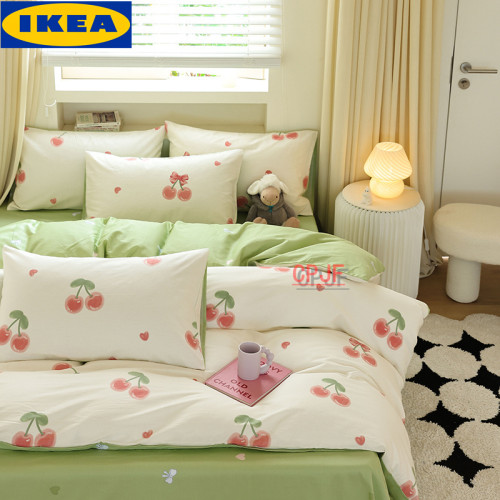 Bedclothes IKEA 583