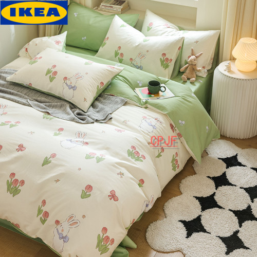 Bedclothes IKEA 572