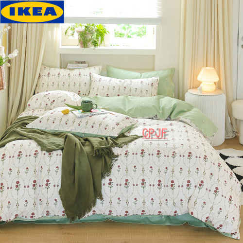 Bedclothes IKEA 576