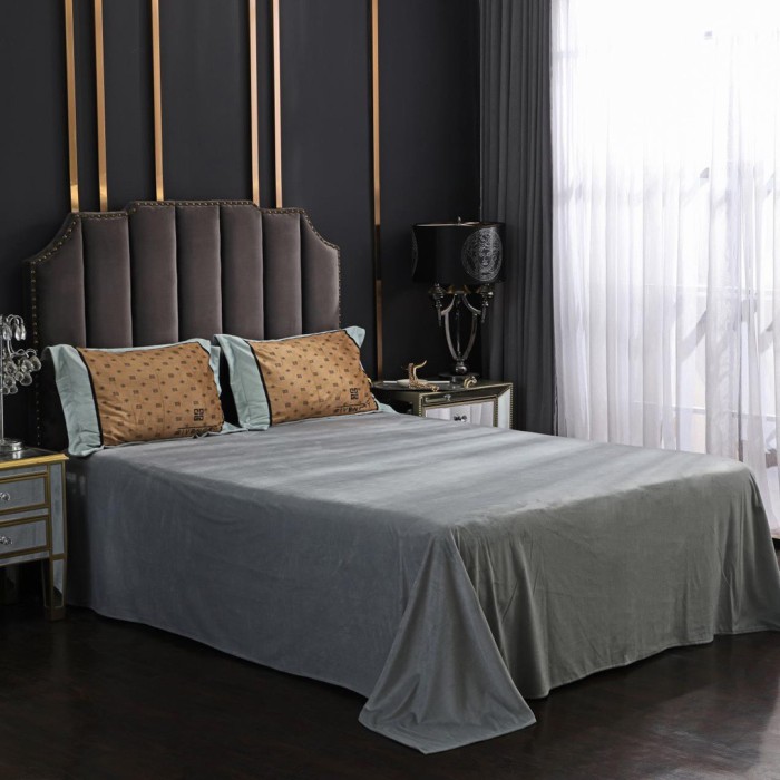 Bedclothes Givenchy 5
