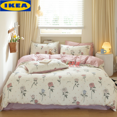  Bedclothes IKEA 579