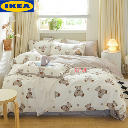 Bedclothes IKEA 567