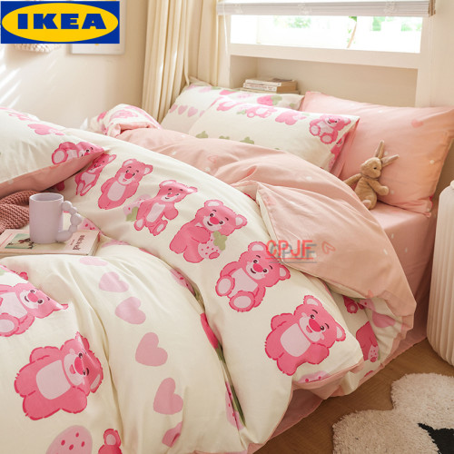 Bedclothes IKEA 585
