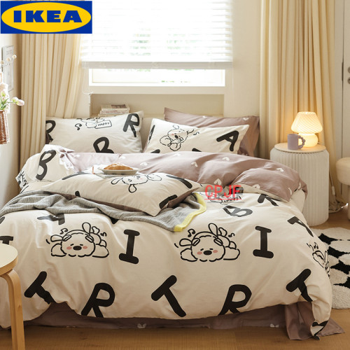 Bedclothes IKEA 577