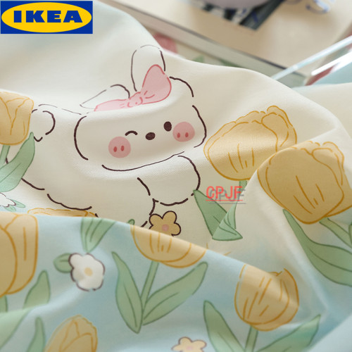 Bedclothes IKEA 582