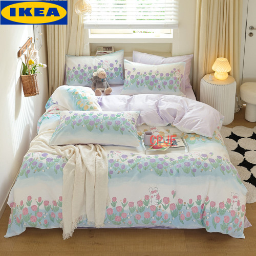 Bedclothes IKEA 582