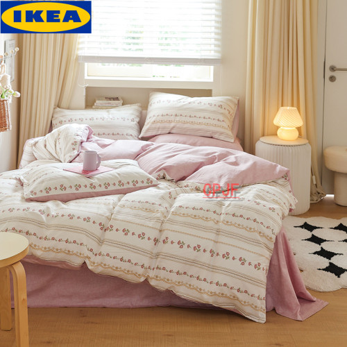 Bedclothes IKEA 581