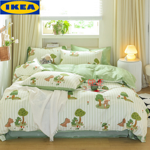 Bedclothes IKEA 580