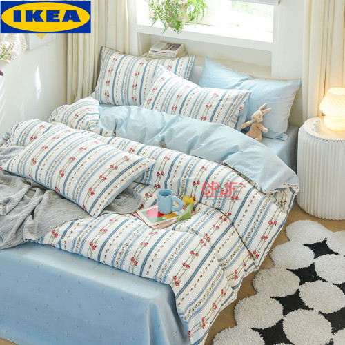 Bedclothes IKEA 575