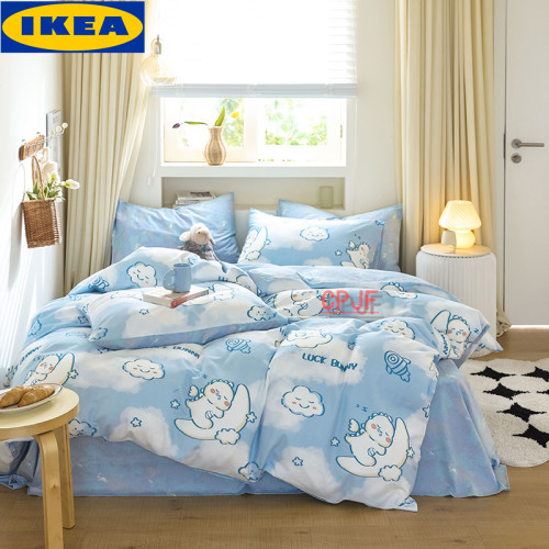 Bedclothes IKEA 566