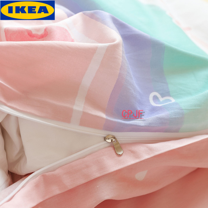 Bedclothes IKEA 570