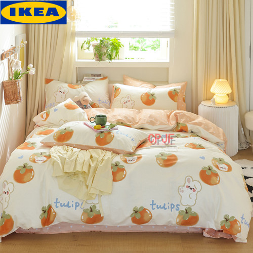  Bedclothes IKEA 573