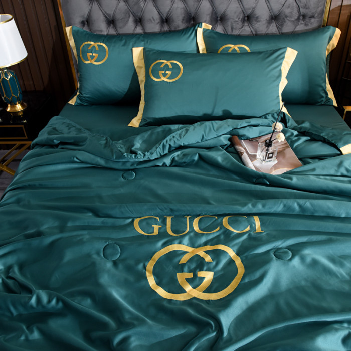 Bedclothes Gucci 41