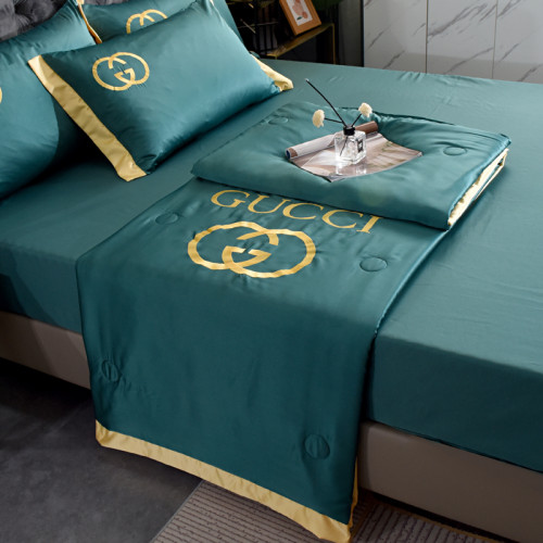 Bedclothes Gucci 41
