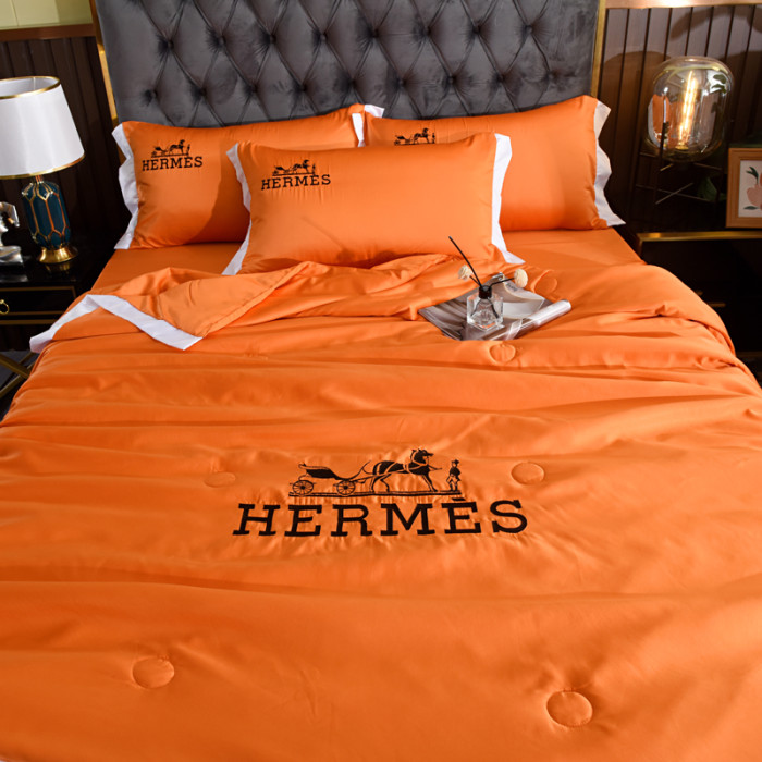 Bedclothes Hermes 29