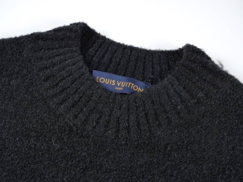 Clothes Louis Vuitton 1330