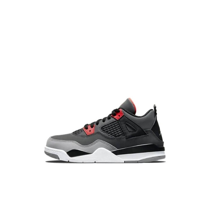 Jordan 4 Kids shoes (more color)