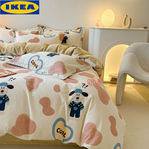  Bedclothes IKEA 606
