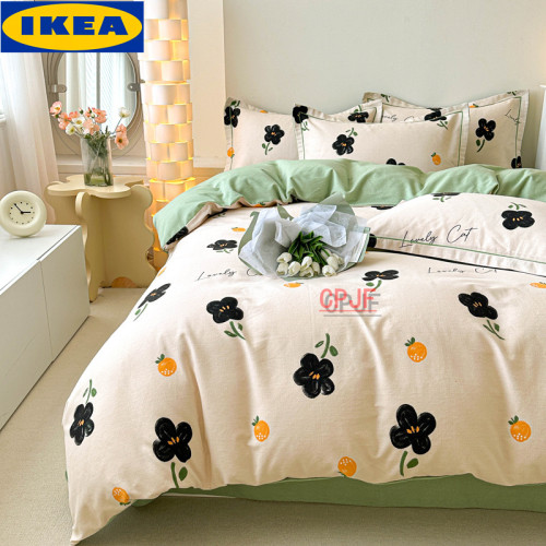 Bedclothes IKEA 595