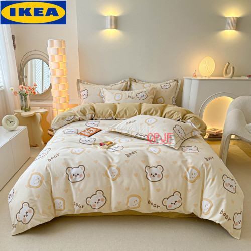 Bedclothes IKEA 600