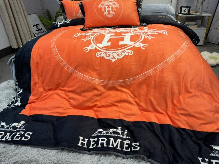  Bedclothes Hermes 30