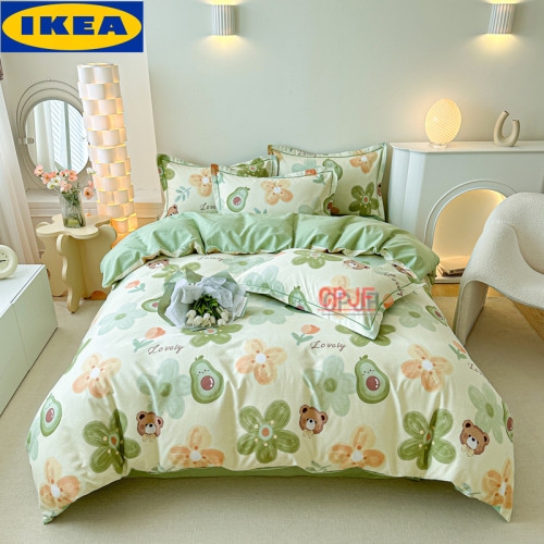 Bedclothes IKEA 599