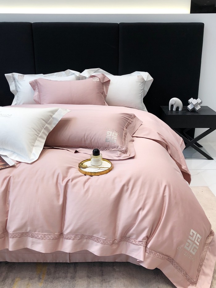 Bedclothes Givenchy 8