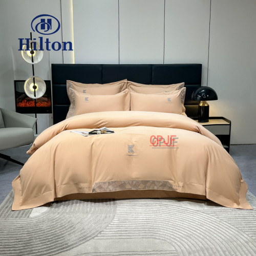  Bedclothes Hilton 249