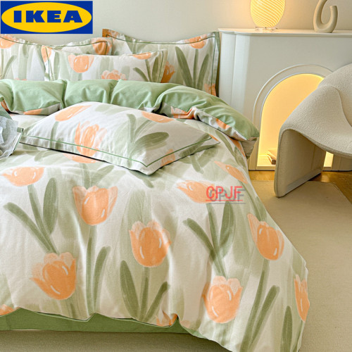 Bedclothes IKEA 591