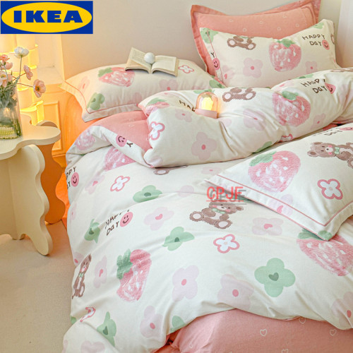 Bedclothes IKEA 588