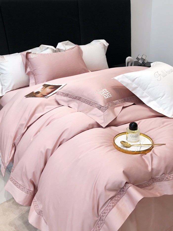 Bedclothes Givenchy 8