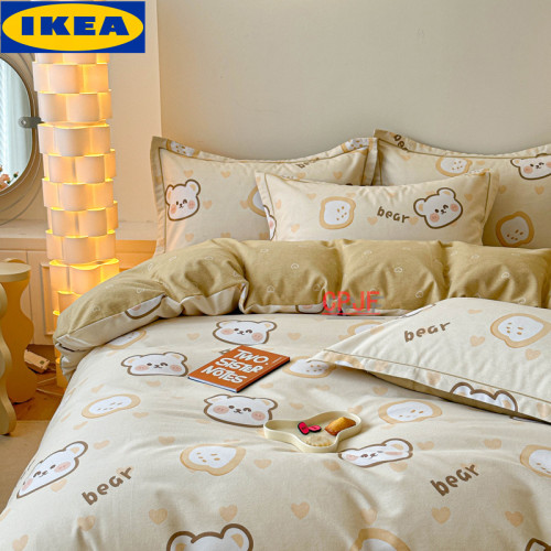 Bedclothes IKEA 600
