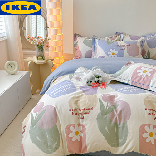 Bedclothes IKEA 604