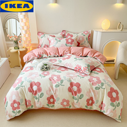 Bedclothes IKEA 596