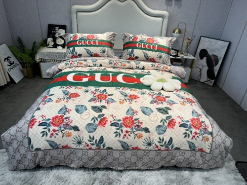  Bedclothes Gucci 47