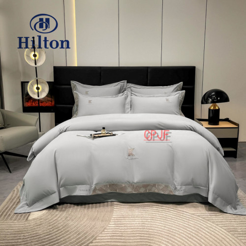 Bedclothes Hilton 248