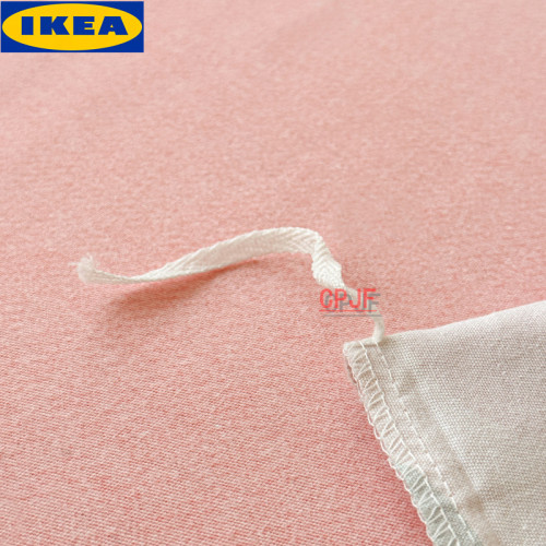 Bedclothes IKEA 596